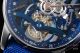 Best Replica Audemars Piguet Code 11.59 Tourbillon Openworked Watch Blue Version (4)_th.jpg